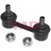 Tyč/Vzpera stabilizátora Schaeffler FAG 818 0021 10