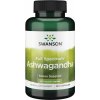 Swanson Ashwagandha 450 mg, 100 kapsúl