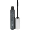 CLINIQUE Mascara Lash Power 01 Black 6 ml