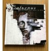 2CD Saturnus: Veronika Decides To Die