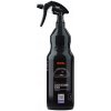 ADBL GLASS CLEANER ULTRA 1000 ml prípravok na čistenie okien