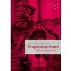 Projektové řízení. Eventy profesionálně - Jan Verhaar, Iris Eshel