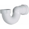 Tres Seleccion - Vaňový sifón z PVC 13463460