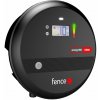 Zdroj elektrického ohradníka fencee energy DUO ED80