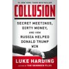 Collusion