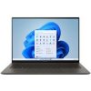 Notebook Asus Zenbook S 14 OLED (UX5406SA-OLED093X) sivý