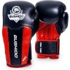 Boxerské rukavice DBX PRO BUSHIDO veľ. 10 oz.