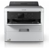 Epson WorkForce Pro/WF-C529RDW/Tlač/Ink/A4/LAN/WiFi/USB