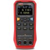 UNI-T UT622C