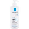 La Roche-Posay Lipikar Baume AP+M hydratačný a zvláčňujúci telový balzam pre veľmi suchú pokožku 400 ml