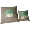 Lucky Reptile Vermiculite 5 l FP-65902