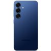 Samsung Galaxy S25/12GB/512GB/Dark Blue SM-S931BDBHEUE