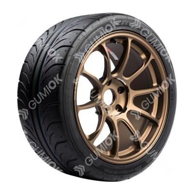 Zestino Gredge 07R 235/45 R17 94W