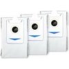 ECOVACS ANTIBAKTERIÁLNE VRECKÁ DEEBOT DDB030028