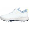 Ecco Biom H5 Boa Mens white/blue