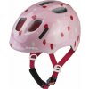 Alpina Ximo 2 strawberry gloss 2026