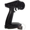 Spektrum SLT3 SLT/FHSS, SLR300 (SPMSLT350)