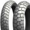 Michelin ANAKEE ADVENTURE 140/80 R17 69H