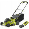 Ryobi RLM36X41H50PG
