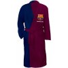 Detský župan FC Barcelona