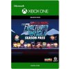 South Park: Fractured But Whole: Season pass – Xbox Digital