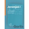 Jeremjáš I - Stanislav Pacner