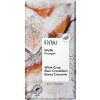 Vivani Mliečna čokoláda Bio 100 g