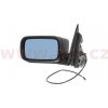 zp. zrcátko el. ovládané vyhřívané asférické 4dv./Kombi pro lak L 0646805