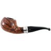 Fajka Lubinski OPUS Ciocco light brown 6