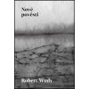 Nové pověsti (Robert Wudy)