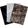 Vzorky - FLEXI PANELY ROYAL (3ks)