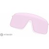 Oakley Sutro Lite náhradné sklo, prizm low light