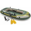 Intex 68347 Seahawk 2 Set