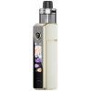 VooPoo Drag X3 Pod Kit Barva: Champagne Golden