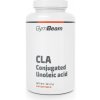 GymBeam CLA 240 kaps.
