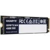 Gigabyte AORUS 4000E SSD 1TB M.2 NVMe Gen4 G440E1TB
