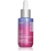StriVectin Multi-Action Super-B Barrier Strenghtening Oil vyživujúci pleťový olej s protivráskovým účinkom 30 ml