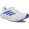 Adidas Supernova Rise 3 M JQ9668 - cloud white/blue/yellow 46 2/3