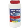 Marimex 11300107 pH- 2,7 kg