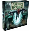 Arkham Horror: Secrets of the Order - EN