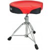 DraX DTS131R Red