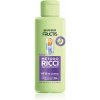 Garnier Fructis Method For Curls Pre-Shampoo 200 ml