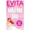 Maj ma rád - Evita Twardzik