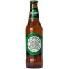 Coopers 11° Original Pale Ale