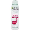 Garnier Mineral Action Control Thermic 72h Deospray Antiperspirant 150 ml pre ženy