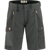 Fjällräven Abisko 030/Dark Grey 50