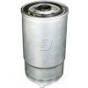 Palivový filter DENCKERMANN A120269
