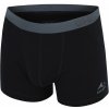 HUSKY MEX M BLACK - L