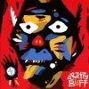 Angel Dust/US Punk Band - Pretty Buff [CD]