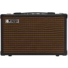 Joyo AC-40
